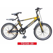 Mais novo design de moda infantil bicicleta 20 &quot;